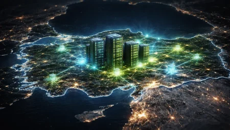 Kripto Varlık Platformlarında Mahallileşme Yatırımcı İçin Ne Tabir Ediyor?