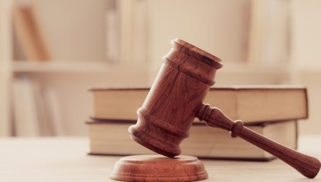 Kripto varlıklar haczedilir mi? Yeni icra düzenlemesi neleri içeriyor?