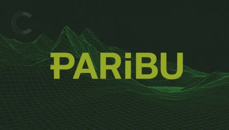 Kurul oranları yenilendi: Kriptoda geçirdiğiniz müddet, Paribu’da yüzde 50’ye varan indirime dönüşüyor