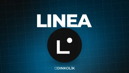 Linea Network nedir?