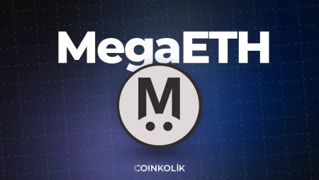 MegaETH: Gecikmeyi Ortadan Kaldırmayı Hedefleyen Zincir