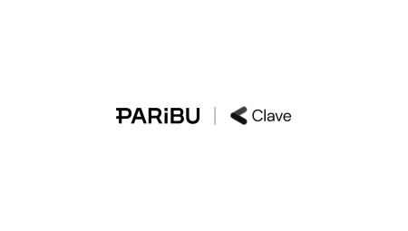 Merkeziyetsiz akıllı cüzdan Clave, Paribu’ya katıldı 