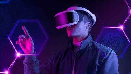 Metaverse için olumlu sinyaller: MANA süratli toparladı!