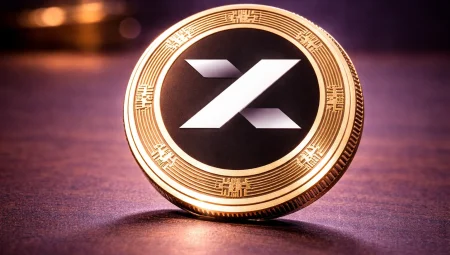MYX Finance (MYX) Coin Fiyatı Sert Düşüşte: %31 Günlük Kayıp!