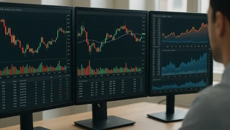 Neden trade kitabı hazırlamalısınız?
