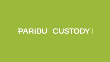 Paribu Custody’nin yeni webinarı 20 Mayıs’ta: Staking, lending, borrowing konuşulacak