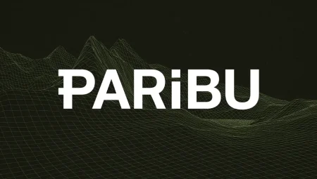 Paribu’da Piyasa Yapıcılık Programı başladı