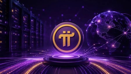 Pi Coin, şimdiye kadarki en şiddetli ağ güncellemesini tamamlamaya hazırlanıyor