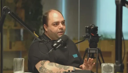 “Piyasa ya buradan toparlayacak ya da ayı dönemine girdik”