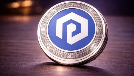 Provenance Blockchain (HASH) coin fiyatı %20 reaksiyon yükselişi yaptı!
