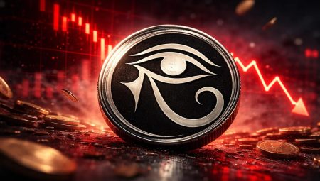 RAVE’de 50x yükseliş ve %96 çöküş: Neler yaşandı?