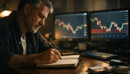 Risk İdaresi: Sermayenin Sigortası