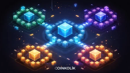 Sidechain nedir?