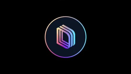 Solana Ekosisteminde Tarihi Vurgun: Drift Platformundan 200 Milyon Dolarlık Sızıntı!