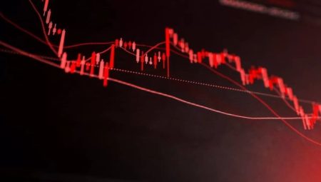 Son 1 haftada yatırımcısına hüsran yaşatan 5 altcoin