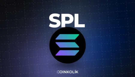 SPL Token nedir?