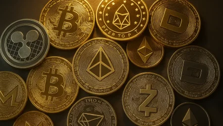 Synthetix (SNX) fiyatı roketlendi: %124’lük devasa yükseliş!