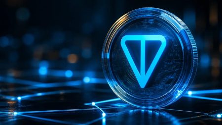 Telegram, TON ağında vites yükseltiyor: Fiyat yüzde 30’un üzerinde yükseldi!