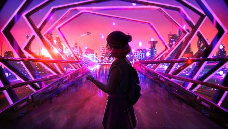 The Sandbox (SAND) harekete koyuldu: Metaverse’e yeşil ışık!
