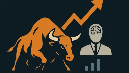 Trade müsabakasında en çok hangi yapay zekâ modeli kazandırdı?