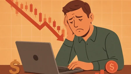 Trader’lar açtıkları konumlardan neden para kazanamıyor?
