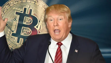 Trump Çin atılımıyla piyasaları kan gölüne çevirdi