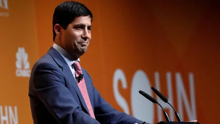 Trump’ın Fed lider adayı Kevin Warsh kimdir ve kripto para siyasetleri nasıl olacak?