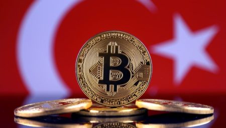 Türk kripto yatırımcıları artık daha uzun vadeli bakıyor