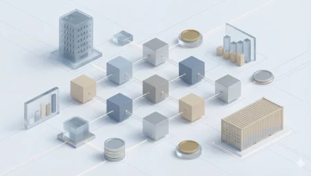 Utility Token Nedir? Kriptoda Altyapı Neden Kıymetli?