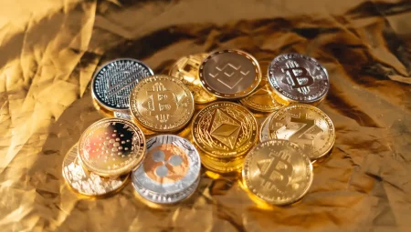 XDC Network (XDC) coin yükselişiyle piyasadan ayrıştı