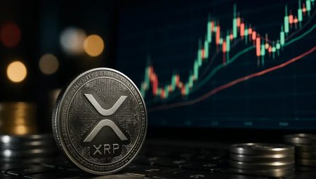 XRP Realize Fiyat Üzerine Çıktı: Analistler Yüzde 55 Artış Bekliyor
