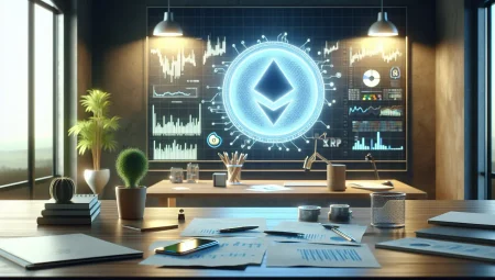 XRP’ye Kurumsal İlgi SEC ve CFTC Kararlarıyla Artıyor