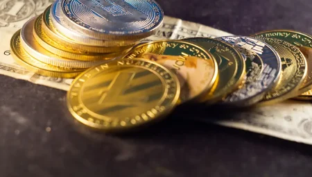 Zebec Network (ZBCN) fiyatından çift haneli paha artışı