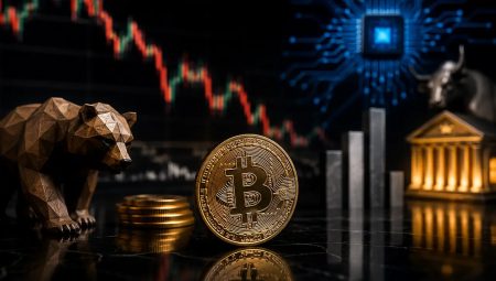 Bitcoin neden durmaksızın düşüyor?