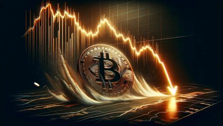 Bitcoin neden düşüyor? Şimdiki Bitcoin değerlendirmesi