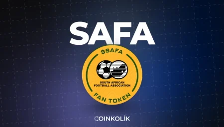 SAFA fan token nedir?