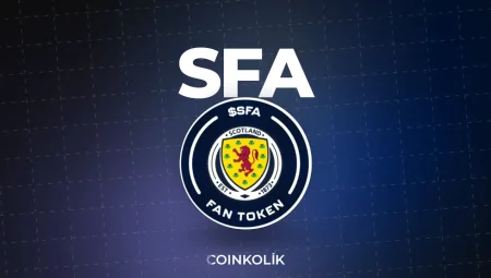 SFA fan token nedir?